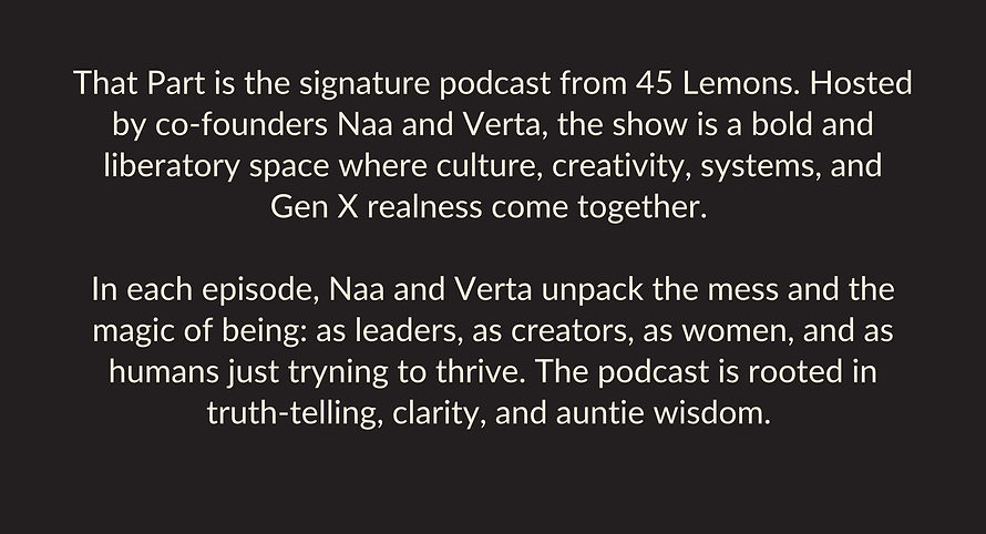 that bard web strip (2).png