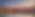 Screenshot 2024-12-11 at 11.10.53 AM.png