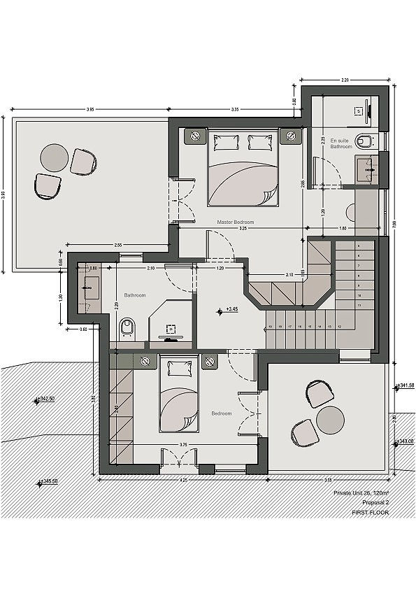 120 Square Meter Second Floor_edited.jpg