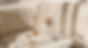 candle.png