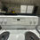 Thumbnail: Whirlpool stove electric (#610)