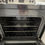 Thumbnail: Frigidaire stove electric (#738)