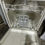 Thumbnail: GE dishwasher electric (#30)