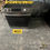 Thumbnail: Samsung stove flat top electric (#622)