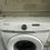 Thumbnail: Samsung washer front load electric (#100)