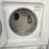 Thumbnail: GE combo 24”W washer and dryer stackable electric (#323)