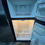 Thumbnail: Frigidaire refrigerator top and bottom (#504)