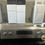 Thumbnail: Whirlpool stove electric (#618)