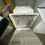 Thumbnail: GE dishwasher electric (#33)
