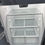 Thumbnail: Kenmore refrigerator top and bottom (#494)