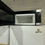Thumbnail: Samsung microwave electric (#36)