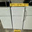 Thumbnail: Kenmore refrigerator top and bottom (#494)
