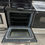 Thumbnail: Kenmore stove electric glass top (#640)