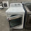 Thumbnail: Kenmore dryer electric (#248)
