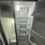 Thumbnail: GE refrigerator side by side with water and ice maker dispenser (#478)