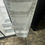 Thumbnail: GE refrigerator side by side with water and ice dispenser (#511)