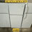 Thumbnail: Amana refrigerator top and bottom (#489)