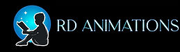 Black background4.jpg