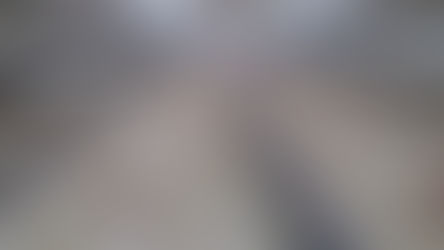 Réduire l'empreinte écologique grâce à de meilleures conversions alimentaires