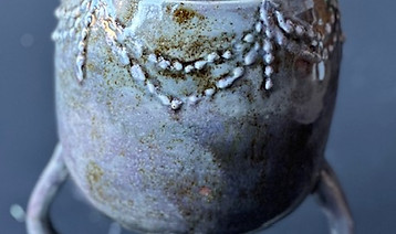 loving cup.jfif