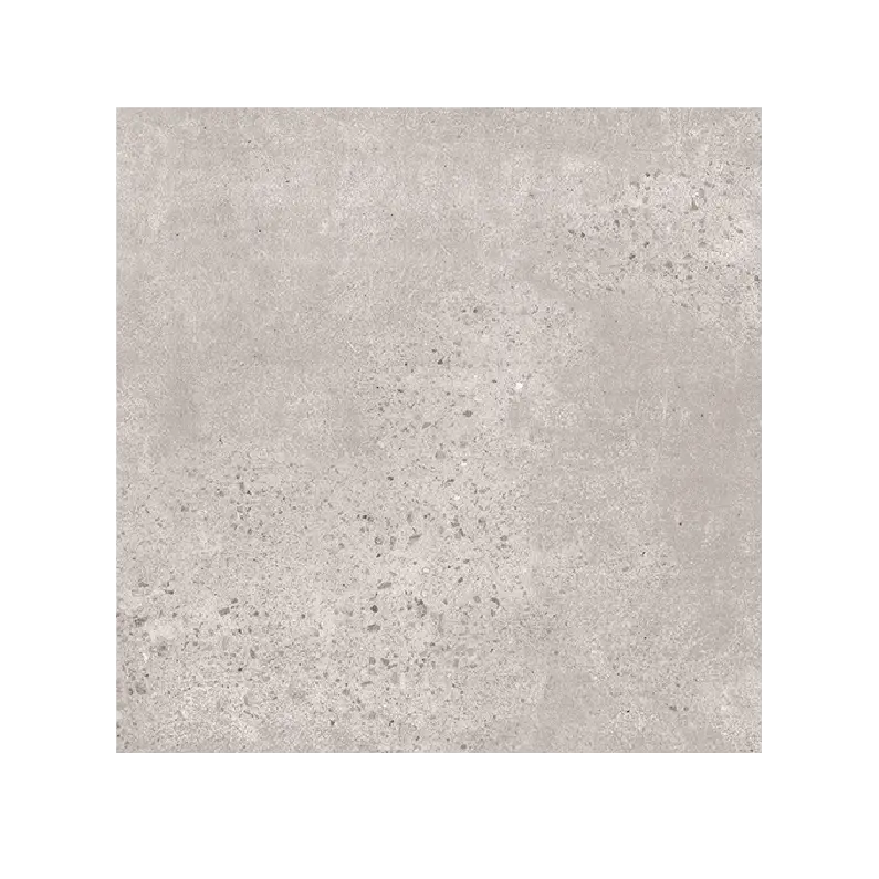 Thumbnail: Tribeca Grey (Slip Resistant)