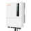 Thumbnail: 6kW Solis Hybrid Inverter 1ph
