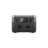 Thumbnail: EcoFlow RIVER 2 Max Portable Power Station