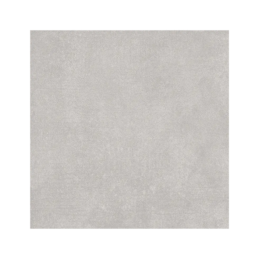Thumbnail: Soho Grey R (Slip Resistant)