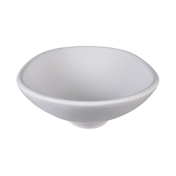 Thumbnail: Melbourne Pearl White NOF