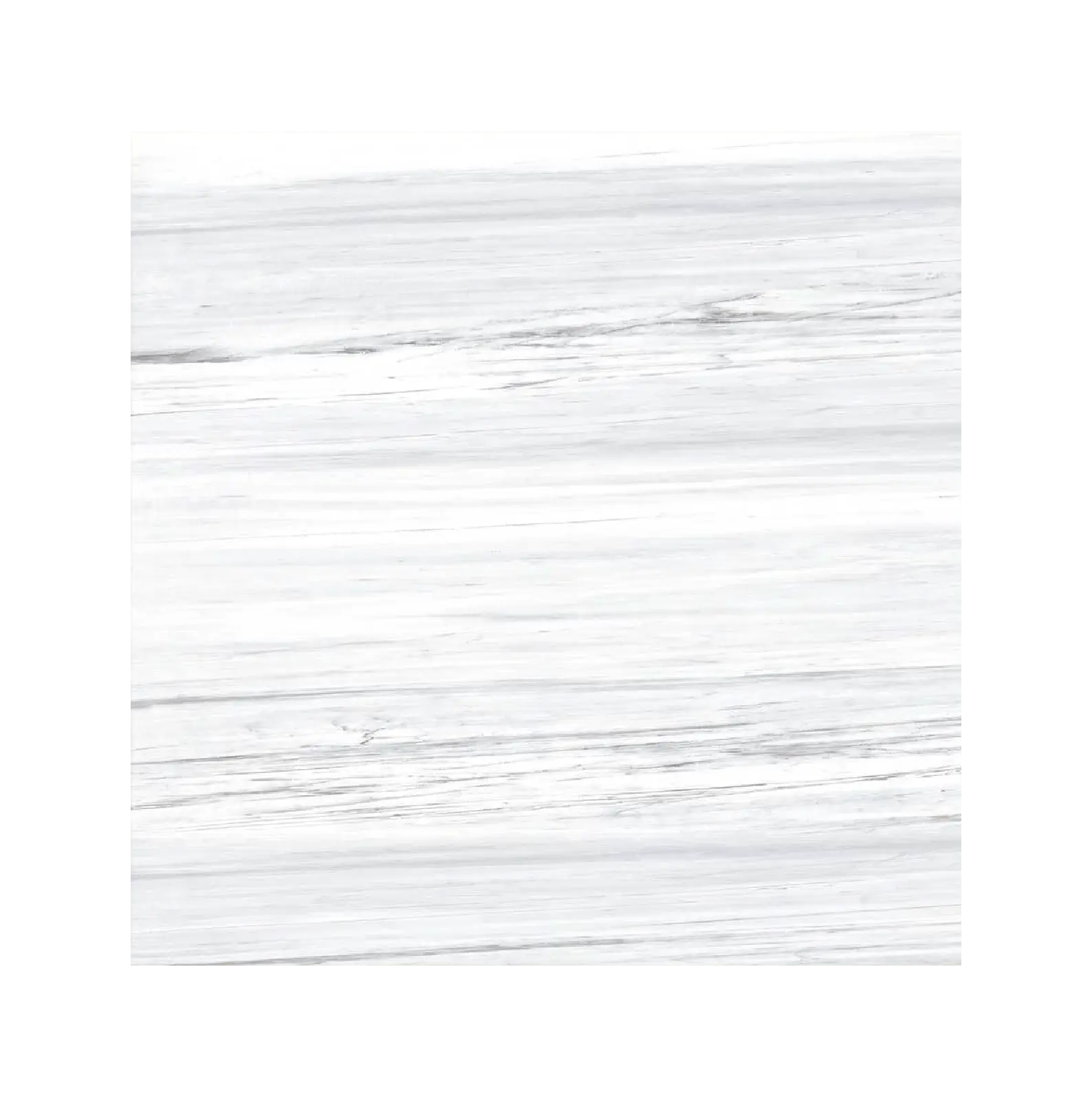 Sunny Shiny Blue Rain Porcelain