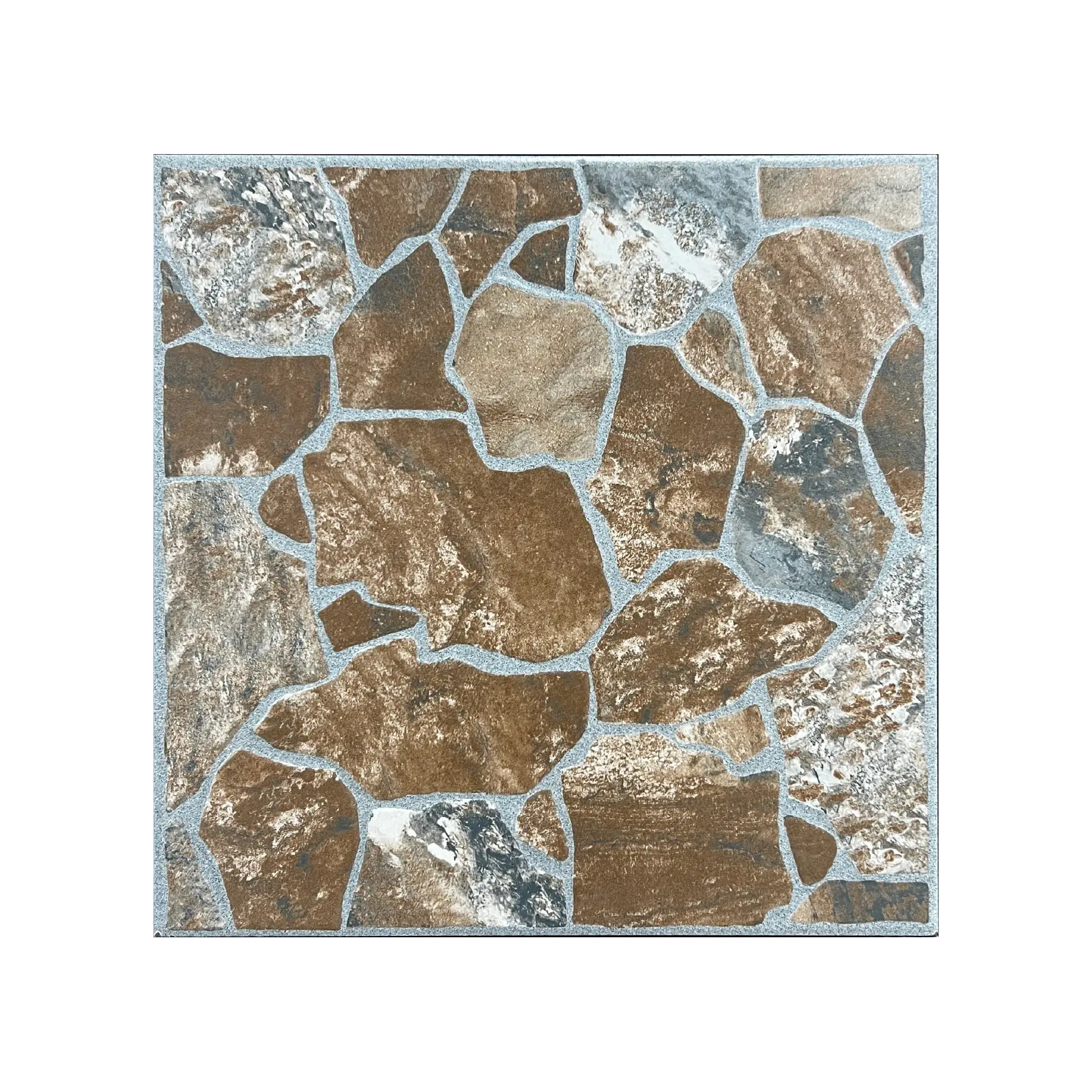 Keda Veranda Beige Slate