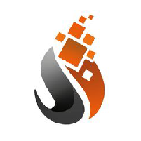 Writer: Earthen Fire