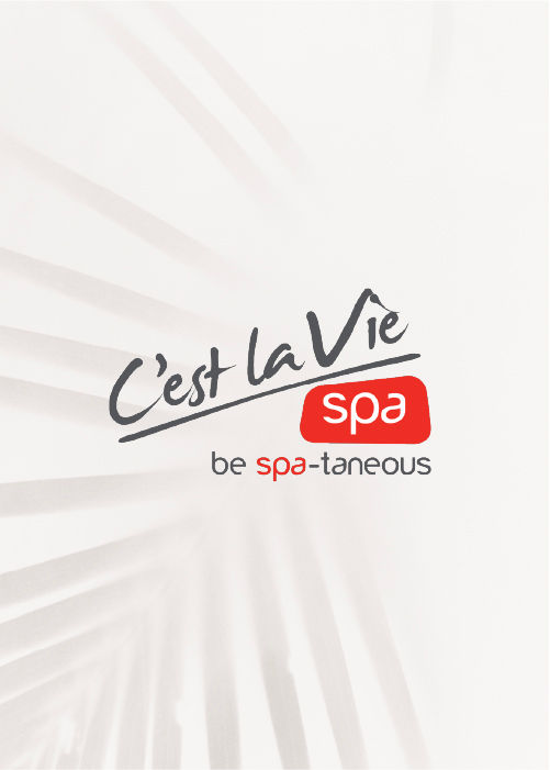 Cast la Vie.jpg