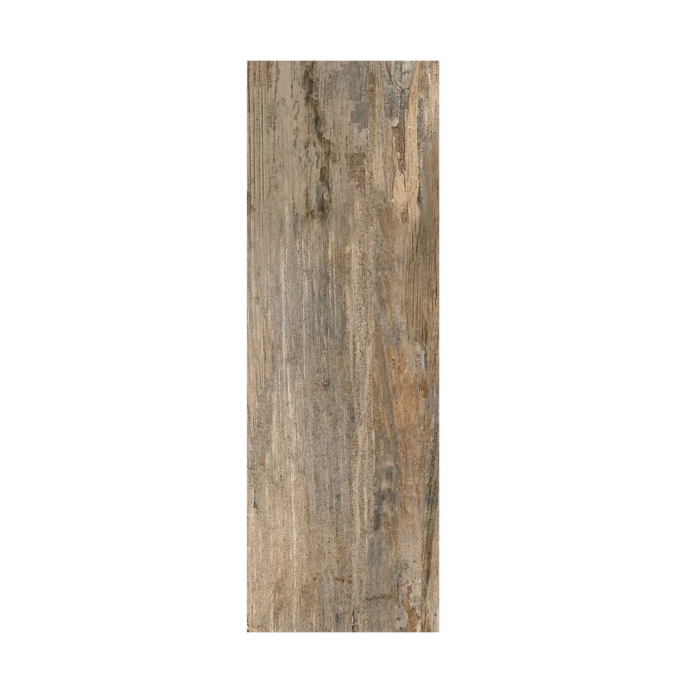 Thumbnail: Tshwane Wood
