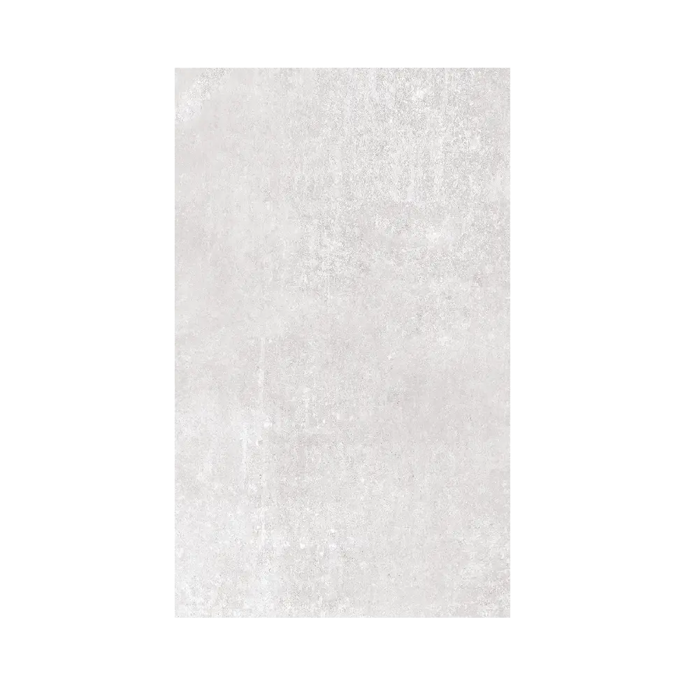 Thumbnail: Stage Light Grey