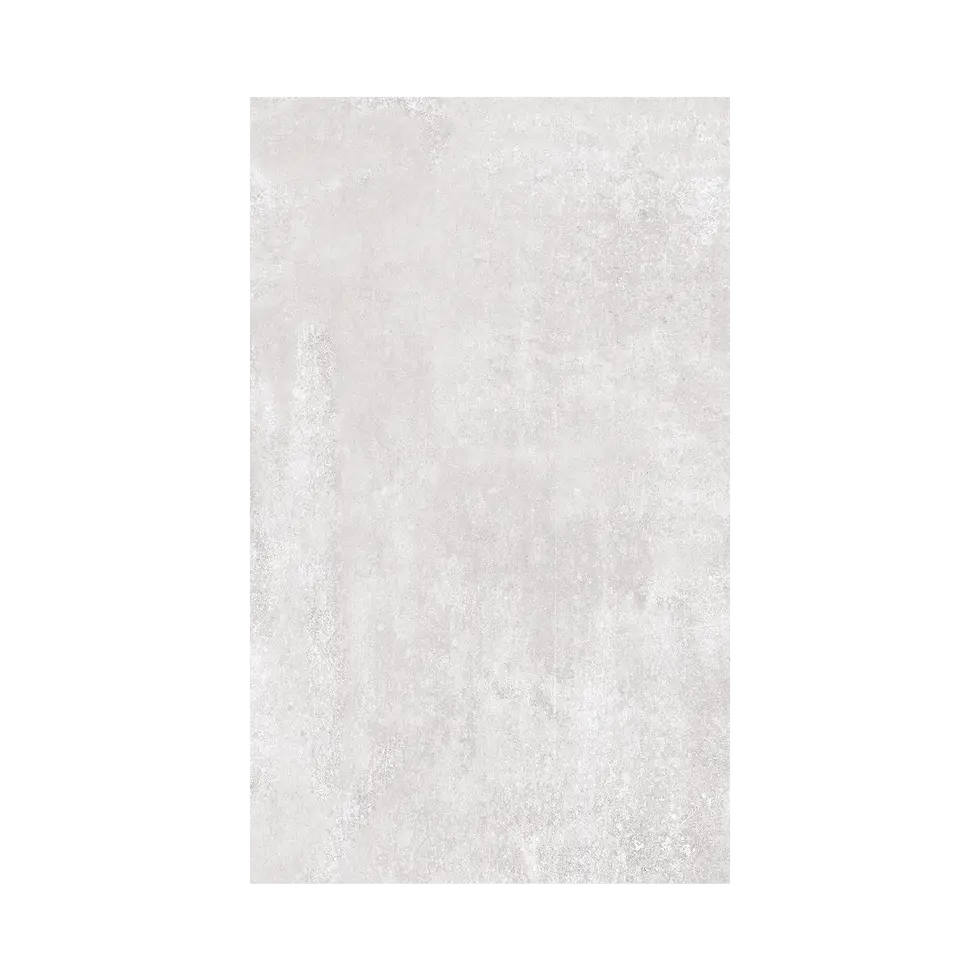 Thumbnail: Stage Light Grey