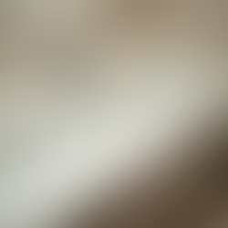 Choosing the Perfect Bath for Small Bathrooms