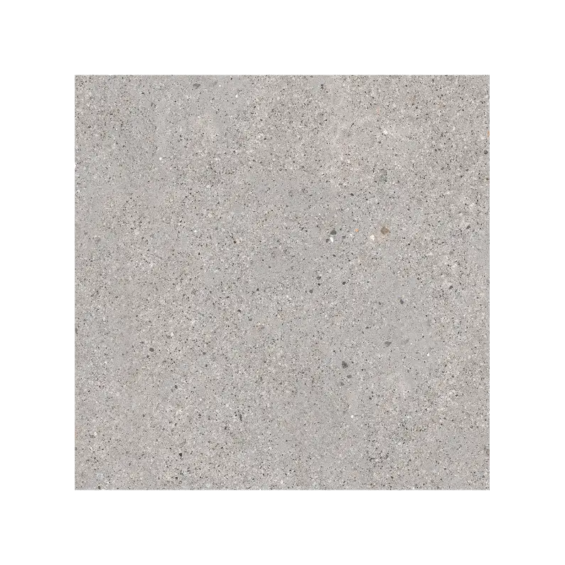 Thumbnail: Nostalgia Grey R (Slip Resistant)