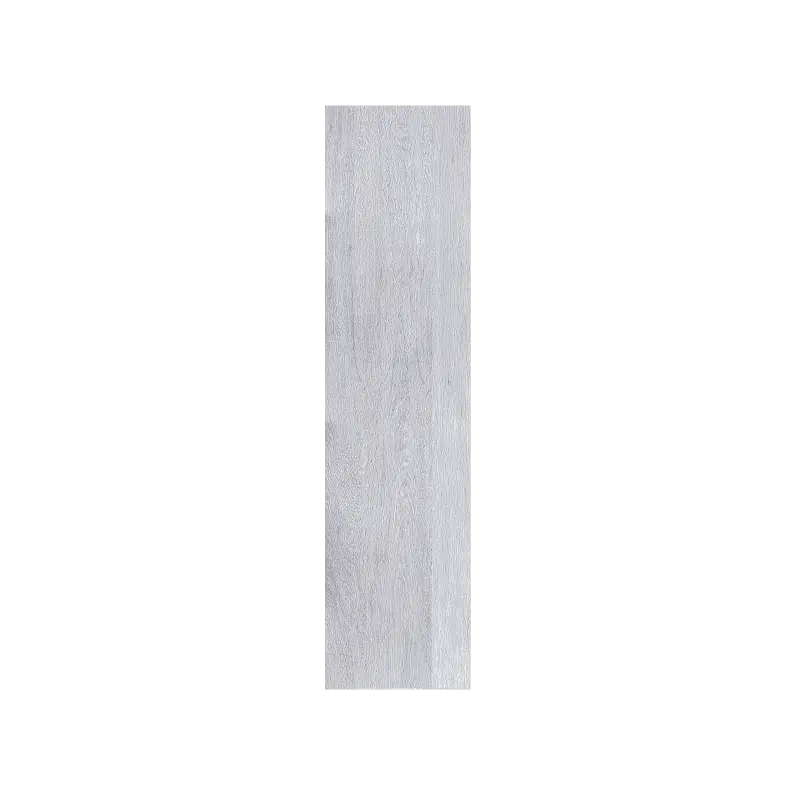 Thumbnail: Heritage Ash Grey Eco