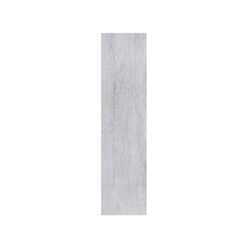 Thumbnail: Heritage Ash Grey Eco