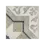 Thumbnail: Nostalgia Feature