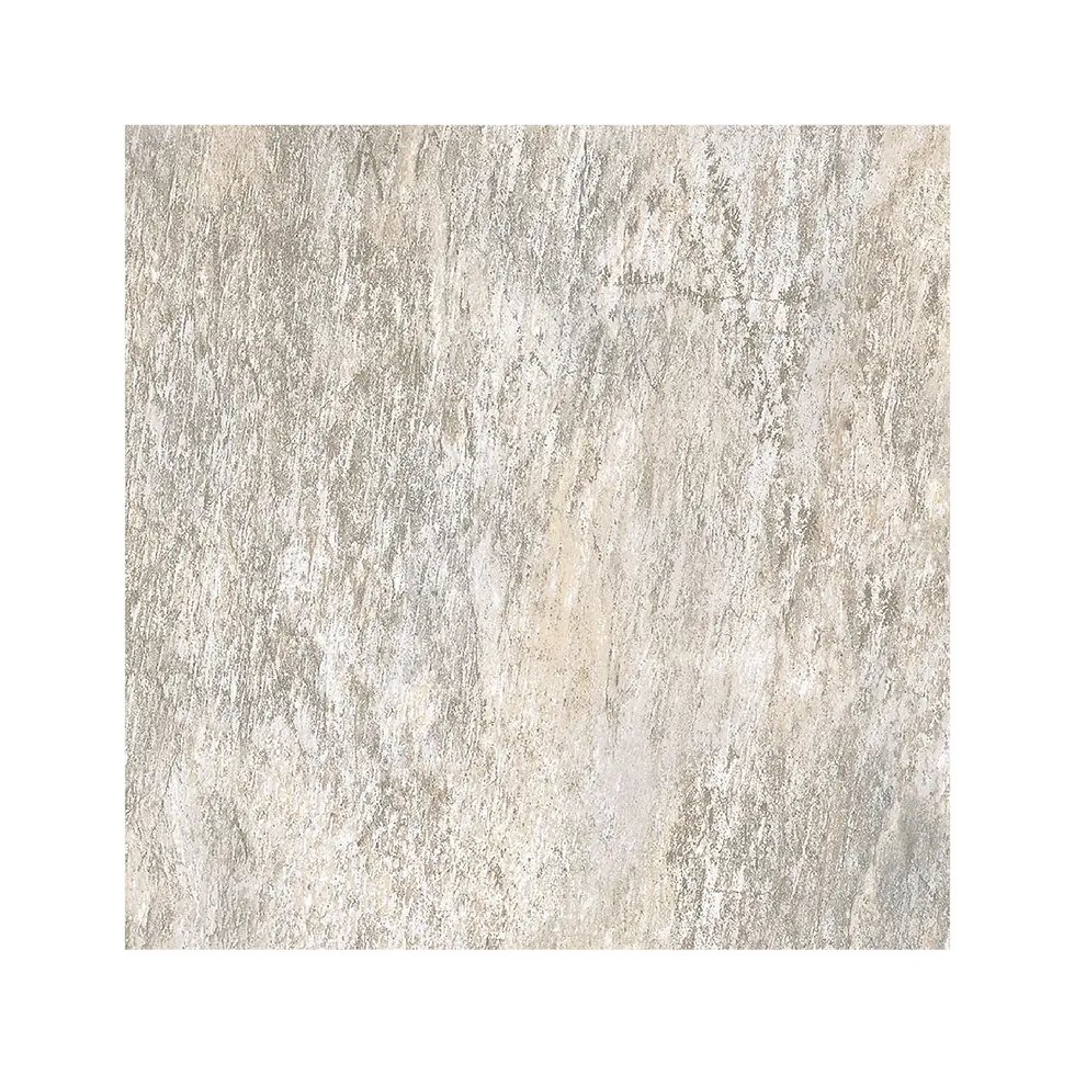 Thumbnail: Addo Stone