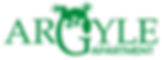 Arglye - Logo - Green.webp