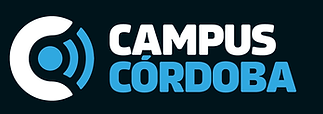 campus cordoba-08.png