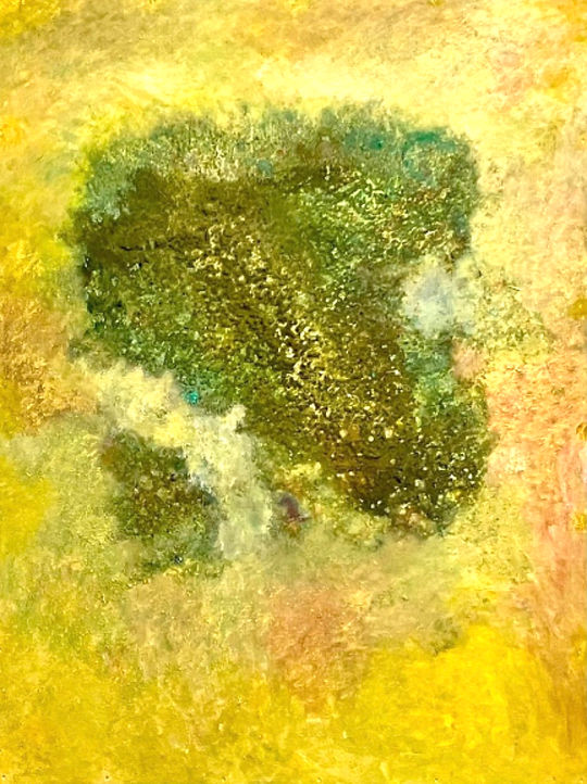 Abstract Theater A-5_edited.jpg