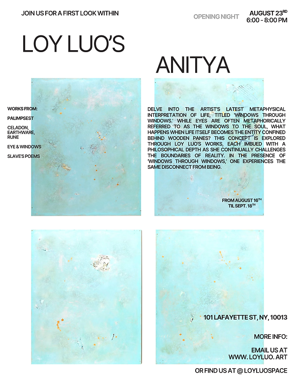 Loy Luo Anitya Flyer.PNG