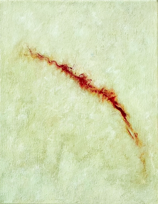 Abstract Theater B-6.png