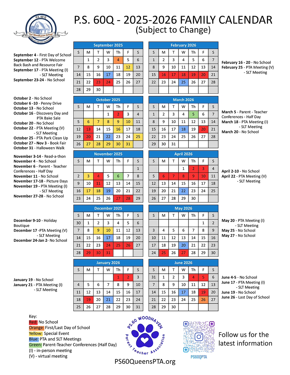 PS60Q - 2025-2026 FAMILY CALENDAR.png