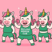 674C868D-7455-41E8-8BA8-3AE9B1E38F44.png