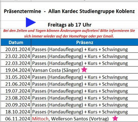 Screenshot 2024-02-11 195226_edited.jpg